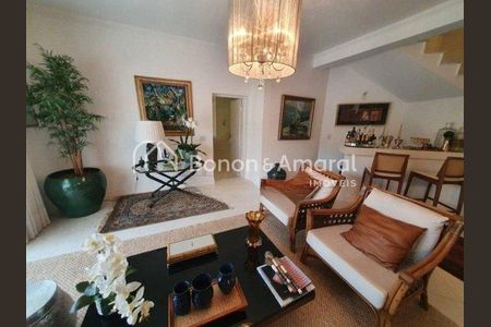 2_photo/94c8cf6e7f.7e2ea02b9085bf9d-ATLAS-e70f29fb-e491-488b-96e4-8796a4bbef39.jpg de casa de condomínio à venda com 4 quartos, 395m² em Vila Brandina, Campinas