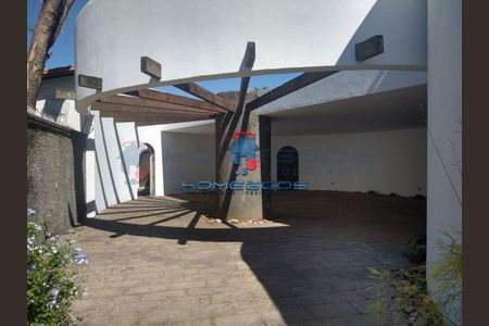 4_photo/94c8cf6e99.4c81b0e43f9549c0-ATLAS-634a6a0d-fb6a-4e7a-84d8-6b454ae163f9.jpg de casa para alugar com 3 quartos, 1160m² em Jardim das Paineiras, Campinas