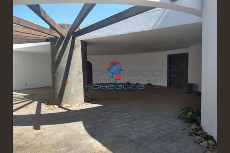 8_photo/94c8cf6e99.4c81b0e43f9549c0-ATLAS-657fbc16-195a-427e-b8fc-8e6ac1c6d67b.jpg de casa para alugar com 3 quartos, 1160m² em Jardim das Paineiras, Campinas