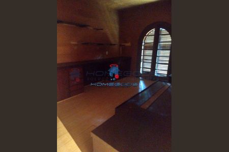 18_photo/94c8cf6e99.4c81b0e43f9549c0-ATLAS-67926cab-53f0-4ff5-88d3-2a305f88ceb0.jpg de casa para alugar com 3 quartos, 1160m² em Jardim das Paineiras, Campinas