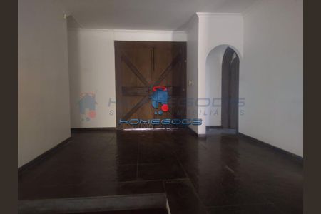 15_photo/94c8cf6e99.4c81b0e43f9549c0-ATLAS-6b94b438-8cc6-4d4a-bb95-e202027f4a8d.jpg de casa para alugar com 3 quartos, 1160m² em Jardim das Paineiras, Campinas