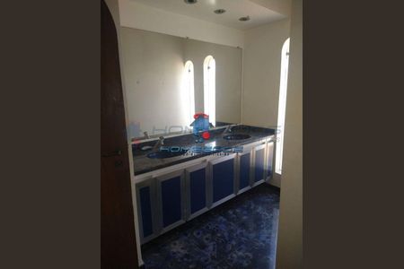 10_photo/94c8cf6e99.4c81b0e43f9549c0-ATLAS-7e6faf55-d4ab-4a2b-8a76-5dac9d8e0d05.jpg de casa para alugar com 3 quartos, 1160m² em Jardim das Paineiras, Campinas
