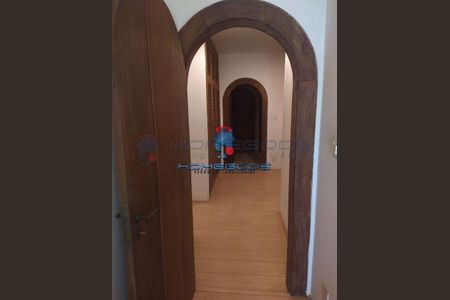 5_photo/94c8cf6e99.4c81b0e43f9549c0-ATLAS-a69c3f64-53c7-4f8d-b870-490e3afcf2d9.jpg de casa para alugar com 3 quartos, 1160m² em Jardim das Paineiras, Campinas