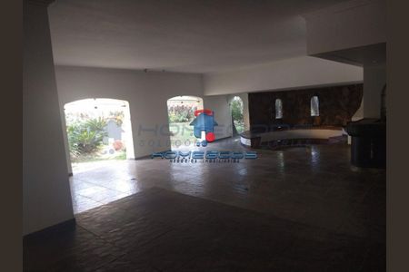 6_photo/94c8cf6e99.4c81b0e43f9549c0-ATLAS-f0c85383-198e-4dca-9a6a-88db0c9a6b6f.jpg de casa para alugar com 3 quartos, 1160m² em Jardim das Paineiras, Campinas