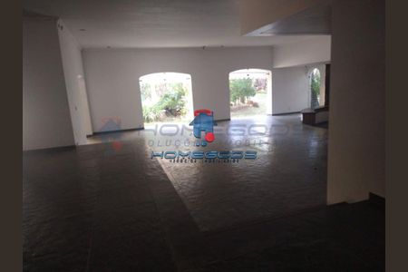 20_photo/94c8cf6e99.4c81b0e43f9549c0-ATLAS-f5c6ce6d-8aa8-4e19-a945-09c2f6a5a718.jpg de casa para alugar com 3 quartos, 1160m² em Jardim das Paineiras, Campinas