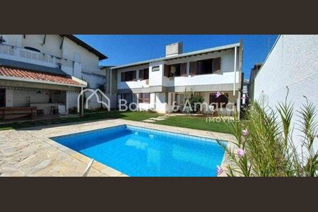 2_photo/94c8cf6ec5.c1dc00249eefaead-ATLAS-0a9f25a7-6170-4627-87a7-8dac0e04a6c2.jpg de casa de condomínio à venda com 4 quartos, 398m² em Jardim Brandina, Campinas