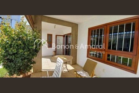 5_photo/94c8cf6ec5.c1dc00249eefaead-ATLAS-1c194e2c-fe93-4193-84ec-6bd6aae6b9c8.jpg de casa de condomínio à venda com 4 quartos, 398m² em Jardim Brandina, Campinas