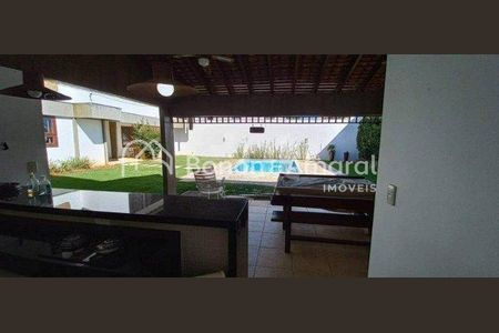 7_photo/94c8cf6ec5.c1dc00249eefaead-ATLAS-37edf5ee-0c2f-4573-bc92-24dd1b8afcfa.jpg de casa de condomínio à venda com 4 quartos, 398m² em Jardim Brandina, Campinas