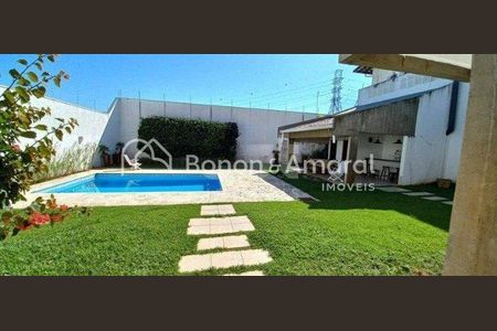 8_photo/94c8cf6ec5.c1dc00249eefaead-ATLAS-380fa13b-85e8-4b45-8f33-1e7fecec52f8.jpg de casa de condomínio à venda com 4 quartos, 398m² em Jardim Brandina, Campinas