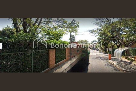 4_photo/94c8cf6ec5.c1dc00249eefaead-ATLAS-44d7b85a-6d37-4bf7-ba2d-25e2250eb4cb.jpg de casa de condomínio à venda com 4 quartos, 398m² em Jardim Brandina, Campinas