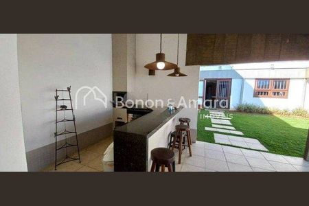 10_photo/94c8cf6ec5.c1dc00249eefaead-ATLAS-45f20198-54a8-4da0-9241-eecce005568e.jpg de casa de condomínio à venda com 4 quartos, 398m² em Jardim Brandina, Campinas