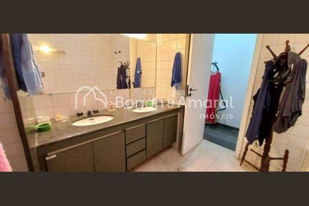 12_photo/94c8cf6ec5.c1dc00249eefaead-ATLAS-5cedf3b4-d6d8-4dd8-86d7-cdaa80a9ad0e.jpg de casa de condomínio à venda com 4 quartos, 398m² em Jardim Brandina, Campinas