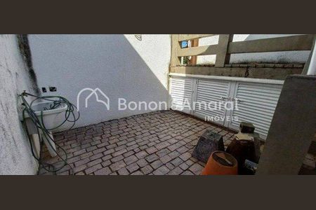 21_photo/94c8cf6ec5.c1dc00249eefaead-ATLAS-71ca4f7c-e2b1-498a-8568-a76191ec58e8.jpg de casa de condomínio à venda com 4 quartos, 398m² em Jardim Brandina, Campinas