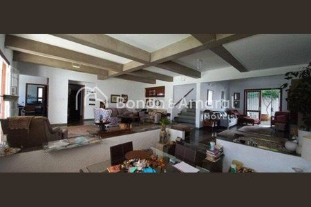 3_photo/94c8cf6ec5.c1dc00249eefaead-ATLAS-7c39277c-6f3e-4417-9cdf-c9f5a2cb3bfd.jpg de casa de condomínio à venda com 4 quartos, 398m² em Jardim Brandina, Campinas