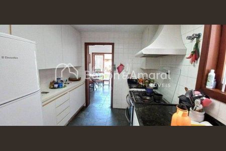 8_photo/94c8cf6ec5.c1dc00249eefaead-ATLAS-883c1b58-528e-422a-a363-c9dca5689c92.jpg de casa de condomínio à venda com 4 quartos, 398m² em Jardim Brandina, Campinas