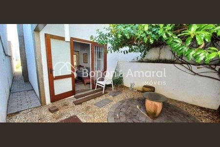 10_photo/94c8cf6ec5.c1dc00249eefaead-ATLAS-97d6f625-86c6-45cd-8fe4-b4fd13641d02.jpg de casa de condomínio à venda com 4 quartos, 398m² em Jardim Brandina, Campinas