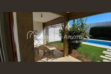 9_photo/94c8cf6ec5.c1dc00249eefaead-ATLAS-ac95c369-4831-430f-b69f-21147db393f1.jpg de casa de condomínio à venda com 4 quartos, 398m² em Jardim Brandina, Campinas