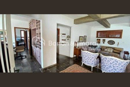 7_photo/94c8cf6ec5.c1dc00249eefaead-ATLAS-ba1d900d-9929-4e5b-83c1-e6e8e7af38d2.jpg de casa de condomínio à venda com 4 quartos, 398m² em Jardim Brandina, Campinas