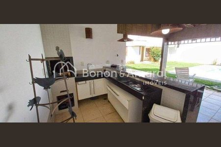 7_photo/94c8cf6ec5.c1dc00249eefaead-ATLAS-c13ef2b3-badd-4d9f-9f0c-a0bdfaec0dbd.jpg de casa de condomínio à venda com 4 quartos, 398m² em Jardim Brandina, Campinas