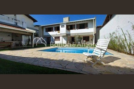 11_photo/94c8cf6ec5.c1dc00249eefaead-ATLAS-d555a9e0-3a8d-46d7-8f71-09ae066cbc19.jpg de casa de condomínio à venda com 4 quartos, 398m² em Jardim Brandina, Campinas