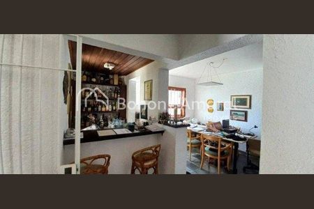 11_photo/94c8cf6ec5.c1dc00249eefaead-ATLAS-df8e14d7-7773-4ad3-aa17-6d98244634e1.jpg de casa de condomínio à venda com 4 quartos, 398m² em Jardim Brandina, Campinas