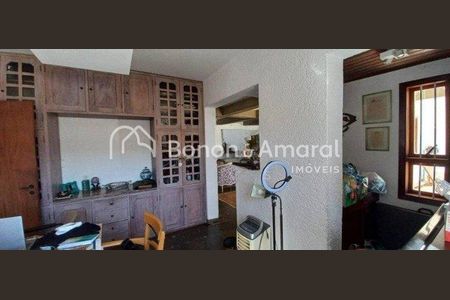 12_photo/94c8cf6ec5.c1dc00249eefaead-ATLAS-e5d392dc-8121-45ec-bdb5-69ae3e79e2f6.jpg de casa de condomínio à venda com 4 quartos, 398m² em Jardim Brandina, Campinas