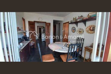 8_photo/94c8cf6ec5.c1dc00249eefaead-ATLAS-e7a1bbb7-7e57-4bf6-a2cf-afb0db630622.jpg de casa de condomínio à venda com 4 quartos, 398m² em Jardim Brandina, Campinas