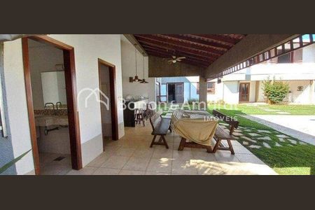 6_photo/94c8cf6ec5.c1dc00249eefaead-ATLAS-f2fa5f3d-ea71-4623-9b03-7c6b8fcba56b.jpg de casa de condomínio à venda com 4 quartos, 398m² em Jardim Brandina, Campinas