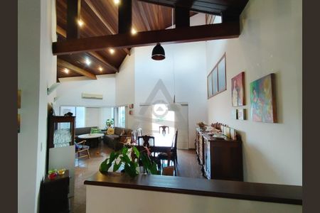 1_photo/94c8cf6ecb.49e5f4e107e90c19-ATLAS-0299657e-e445-4f08-b463-fbb9830f67de.jpg de casa para alugar com 4 quartos, 394m² em Jardim das Palmeiras, Campinas