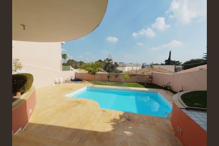 3_photo/94c8cf6ecb.49e5f4e107e90c19-ATLAS-069a7998-e571-43d7-9eb2-3a86b522fdd6.jpg de casa para alugar com 4 quartos, 394m² em Jardim das Palmeiras, Campinas