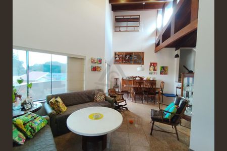 5_photo/94c8cf6ecb.49e5f4e107e90c19-ATLAS-119d53b6-64b1-4589-8492-73a789f46098.jpg de casa para alugar com 4 quartos, 394m² em Jardim das Palmeiras, Campinas