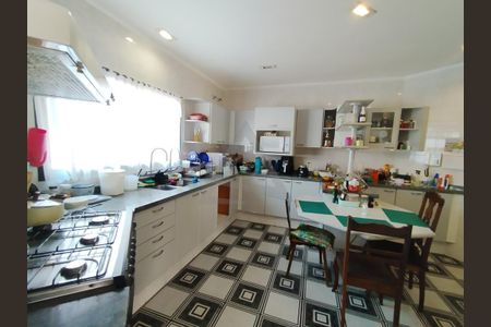 7_photo/94c8cf6ecb.49e5f4e107e90c19-ATLAS-256ae8c9-97fe-4d06-89f8-c389c448fe68.jpg de casa para alugar com 4 quartos, 394m² em Jardim das Palmeiras, Campinas