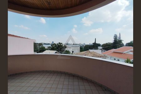 9_photo/94c8cf6ecb.49e5f4e107e90c19-ATLAS-357f03d7-de8f-4b94-a8c7-670c55323c8c.jpg de casa para alugar com 4 quartos, 394m² em Jardim das Palmeiras, Campinas