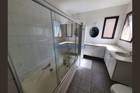 8_photo/94c8cf6eed.413b54f4bf74f905-ATLAS-1689800a-5034-4979-8fa8-c26c7810aa0c.jpg de casa de condomínio para alugar com 5 quartos, 375m² em Vila Brandina, Campinas