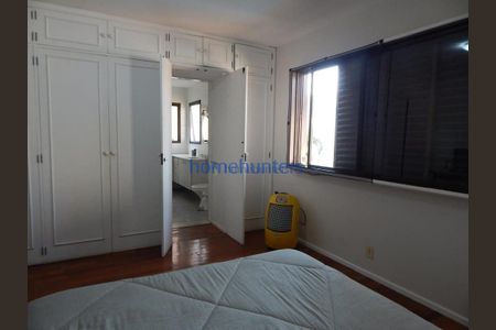 4_photo/94c8cf6eed.413b54f4bf74f905-ATLAS-16d0403f-9df2-4e99-a1ce-b5f6ecb0d376.jpg de casa de condomínio para alugar com 5 quartos, 375m² em Vila Brandina, Campinas