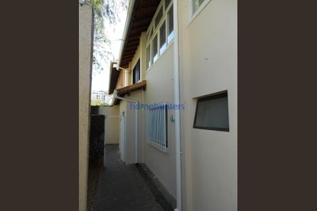 5_photo/94c8cf6eed.413b54f4bf74f905-ATLAS-17f8b5d3-cdb0-48ad-ac48-8f4e059a7adc.jpg de casa de condomínio para alugar com 5 quartos, 375m² em Vila Brandina, Campinas