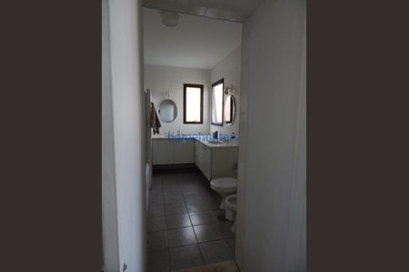 11_photo/94c8cf6eed.413b54f4bf74f905-ATLAS-22a2e61c-c41d-4323-83e2-c6355fb3b377.jpg de casa de condomínio para alugar com 5 quartos, 375m² em Vila Brandina, Campinas