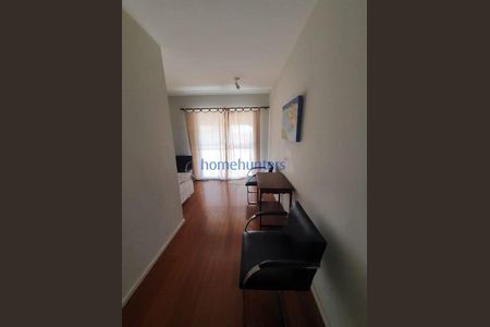 6_photo/94c8cf6eed.413b54f4bf74f905-ATLAS-23f90157-269f-4b2b-9e6a-20dc6d1c62b2.jpg de casa de condomínio para alugar com 5 quartos, 375m² em Vila Brandina, Campinas