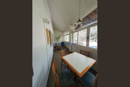 3_photo/94c8cf6eed.413b54f4bf74f905-ATLAS-252001ca-0e0c-48e9-b950-5612e2235f02.jpg de casa de condomínio para alugar com 5 quartos, 375m² em Vila Brandina, Campinas