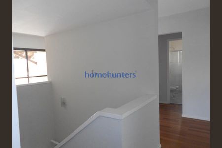 7_photo/94c8cf6eed.413b54f4bf74f905-ATLAS-2605a75d-1789-414d-a200-3d7a1800f2db.jpg de casa de condomínio para alugar com 5 quartos, 375m² em Vila Brandina, Campinas