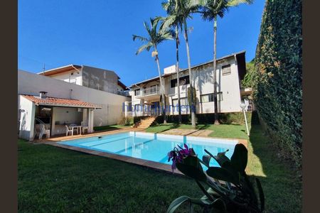 8_photo/94c8cf6eed.413b54f4bf74f905-ATLAS-284617e5-071d-40b5-bec6-e68f545748be.jpg de casa de condomínio para alugar com 5 quartos, 375m² em Vila Brandina, Campinas