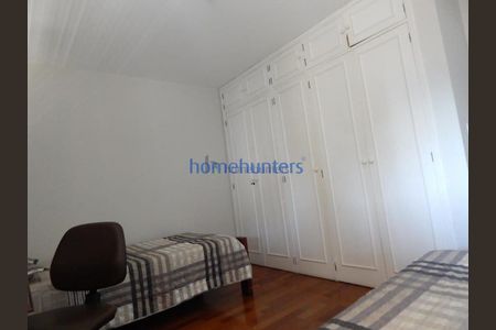 10_photo/94c8cf6eed.413b54f4bf74f905-ATLAS-2bb48569-05f2-40dd-b44a-e0a3f0f00f6a.jpg de casa de condomínio para alugar com 5 quartos, 375m² em Vila Brandina, Campinas