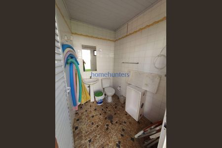 12_photo/94c8cf6eed.413b54f4bf74f905-ATLAS-31468a66-a179-480d-b9cd-85f44a05772c.jpg de casa de condomínio para alugar com 5 quartos, 375m² em Vila Brandina, Campinas