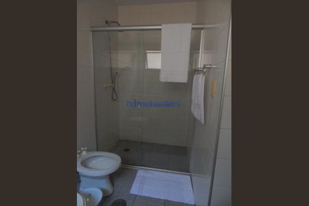 5_photo/94c8cf6eed.413b54f4bf74f905-ATLAS-37d8e464-5e5e-4935-8d73-765bc2e48a52.jpg de casa de condomínio para alugar com 5 quartos, 375m² em Vila Brandina, Campinas