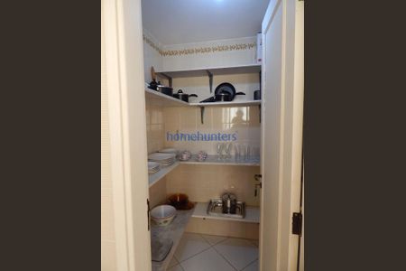 6_photo/94c8cf6eed.413b54f4bf74f905-ATLAS-3bc6fbfd-29de-4322-a3c6-a31d36bf1dcc.jpg de casa de condomínio para alugar com 5 quartos, 375m² em Vila Brandina, Campinas