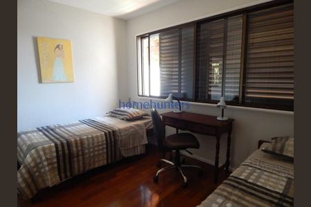 7_photo/94c8cf6eed.413b54f4bf74f905-ATLAS-4a088a1e-49c5-4393-9599-9b96f4fbc4c1.jpg de casa de condomínio para alugar com 5 quartos, 375m² em Vila Brandina, Campinas