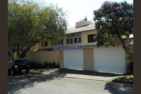 10_photo/94c8cf6eed.413b54f4bf74f905-ATLAS-5d2b5a10-eabc-49e5-9d0e-eeba45cbcc65.jpg de casa de condomínio para alugar com 5 quartos, 375m² em Vila Brandina, Campinas