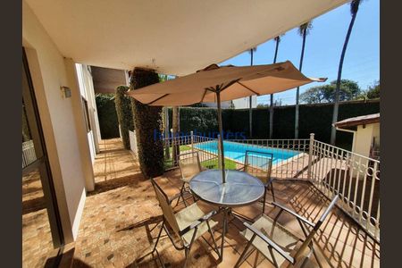 12_photo/94c8cf6eed.413b54f4bf74f905-ATLAS-5f7f01e8-15d1-408c-8c61-9cdb5ead66c6.jpg de casa de condomínio para alugar com 5 quartos, 375m² em Vila Brandina, Campinas