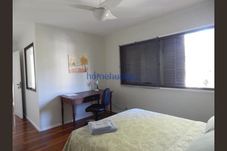 4_photo/94c8cf6eed.413b54f4bf74f905-ATLAS-63d132d1-a392-4b82-a1fd-afce4e1ec49d.jpg de casa de condomínio para alugar com 5 quartos, 375m² em Vila Brandina, Campinas