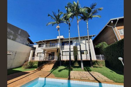 9_photo/94c8cf6eed.413b54f4bf74f905-ATLAS-65ba2e99-0c73-42b1-9e00-e19cc19e9c72.jpg de casa de condomínio para alugar com 5 quartos, 375m² em Vila Brandina, Campinas